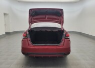 2024 Nissan Versa in Phoenix, AZ 85022 - 18137098 29