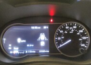 2024 Nissan Versa in Phoenix, AZ 85022 - 18137098 23