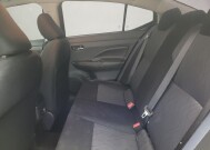 2024 Nissan Versa in Phoenix, AZ 85022 - 18137098 18