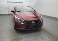 2024 Nissan Versa in Phoenix, AZ 85022 - 18137098 14