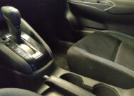 2024 Nissan Versa in Phoenix, AZ 85022 - 18137098 26