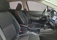 2024 Nissan Versa in Phoenix, AZ 85022 - 18137098 21