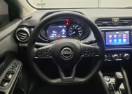 2024 Nissan Versa in Phoenix, AZ 85022 - 18137098 22