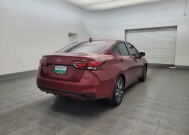 2024 Nissan Versa in Phoenix, AZ 85022 - 18137098 9