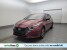 2024 Nissan Versa in Phoenix, AZ 85022 - 18137098