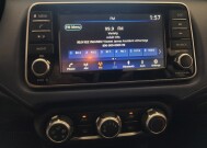 2024 Nissan Versa in Phoenix, AZ 85022 - 18137098 25