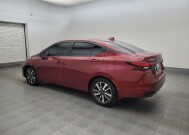 2024 Nissan Versa in Phoenix, AZ 85022 - 18137098 3