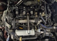 2024 Nissan Versa in Phoenix, AZ 85022 - 18137098 30