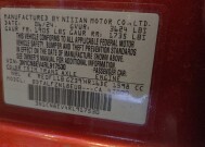 2024 Nissan Versa in Phoenix, AZ 85022 - 18137098 33