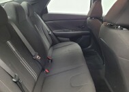 2025 Hyundai Elantra in Antioch, TN 37013 - 18137104 19