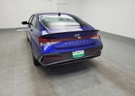 2025 Hyundai Elantra in Antioch, TN 37013 - 18137104 6