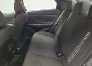 2025 Hyundai Elantra in Antioch, TN 37013 - 18137104 18