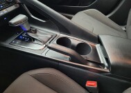 2025 Hyundai Elantra in Antioch, TN 37013 - 18137104 26