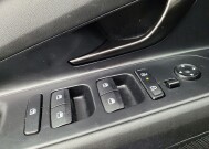 2025 Hyundai Elantra in Antioch, TN 37013 - 18137104 27