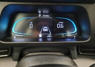 2025 Hyundai Elantra in Antioch, TN 37013 - 18137104 23