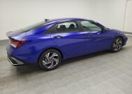 2025 Hyundai Elantra in Antioch, TN 37013 - 18137104 10