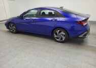 2025 Hyundai Elantra in Antioch, TN 37013 - 18137104 3