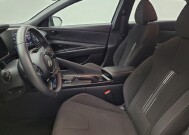 2025 Hyundai Elantra in Antioch, TN 37013 - 18137104 17
