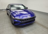 2025 Hyundai Elantra in Antioch, TN 37013 - 18137104 14