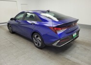 2025 Hyundai Elantra in Antioch, TN 37013 - 18137104 5