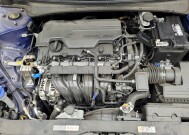 2025 Hyundai Elantra in Antioch, TN 37013 - 18137104 30