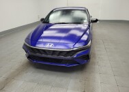 2025 Hyundai Elantra in Antioch, TN 37013 - 18137104 15