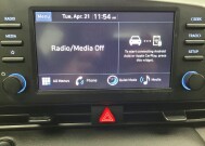 2025 Hyundai Elantra in Antioch, TN 37013 - 18137104 25