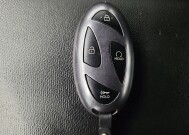 2025 Hyundai Elantra in Antioch, TN 37013 - 18137104 32