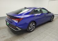 2025 Hyundai Elantra in Antioch, TN 37013 - 18137104 9