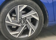 2025 Hyundai Elantra in Antioch, TN 37013 - 18137104 31