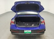 2025 Hyundai Elantra in Antioch, TN 37013 - 18137104 29