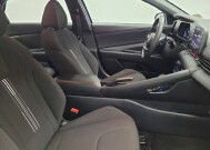 2025 Hyundai Elantra in Antioch, TN 37013 - 18137104 21