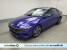 2025 Hyundai Elantra in Antioch, TN 37013 - 18137104