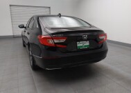 2020 Honda Accord in Denver, CO 80012 - 18137105 6