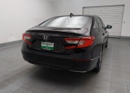 2020 Honda Accord in Denver, CO 80012 - 18137105 7