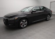 2020 Honda Accord in Denver, CO 80012 - 18137105 2