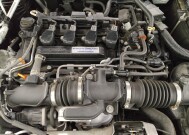 2020 Honda Accord in Denver, CO 80012 - 18137105 30