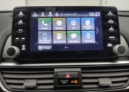 2020 Honda Accord in Denver, CO 80012 - 18137105 25
