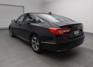 2020 Honda Accord in Denver, CO 80012 - 18137105 5