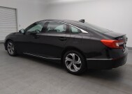 2020 Honda Accord in Denver, CO 80012 - 18137105 3