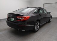 2020 Honda Accord in Denver, CO 80012 - 18137105 9