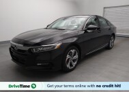 2020 Honda Accord in Denver, CO 80012 - 18137105 1