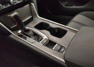 2020 Honda Accord in Denver, CO 80012 - 18137105 26