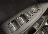 2020 Honda Accord in Denver, CO 80012 - 18137105 27