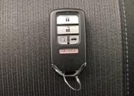 2020 Honda Accord in Denver, CO 80012 - 18137105 32