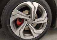 2020 Honda Accord in Denver, CO 80012 - 18137105 31