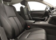 2020 Honda Accord in Denver, CO 80012 - 18137105 21