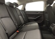 2020 Honda Accord in Denver, CO 80012 - 18137105 19