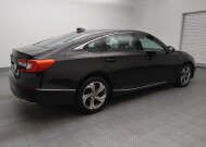 2020 Honda Accord in Denver, CO 80012 - 18137105 10