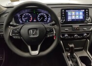 2020 Honda Accord in Denver, CO 80012 - 18137105 22